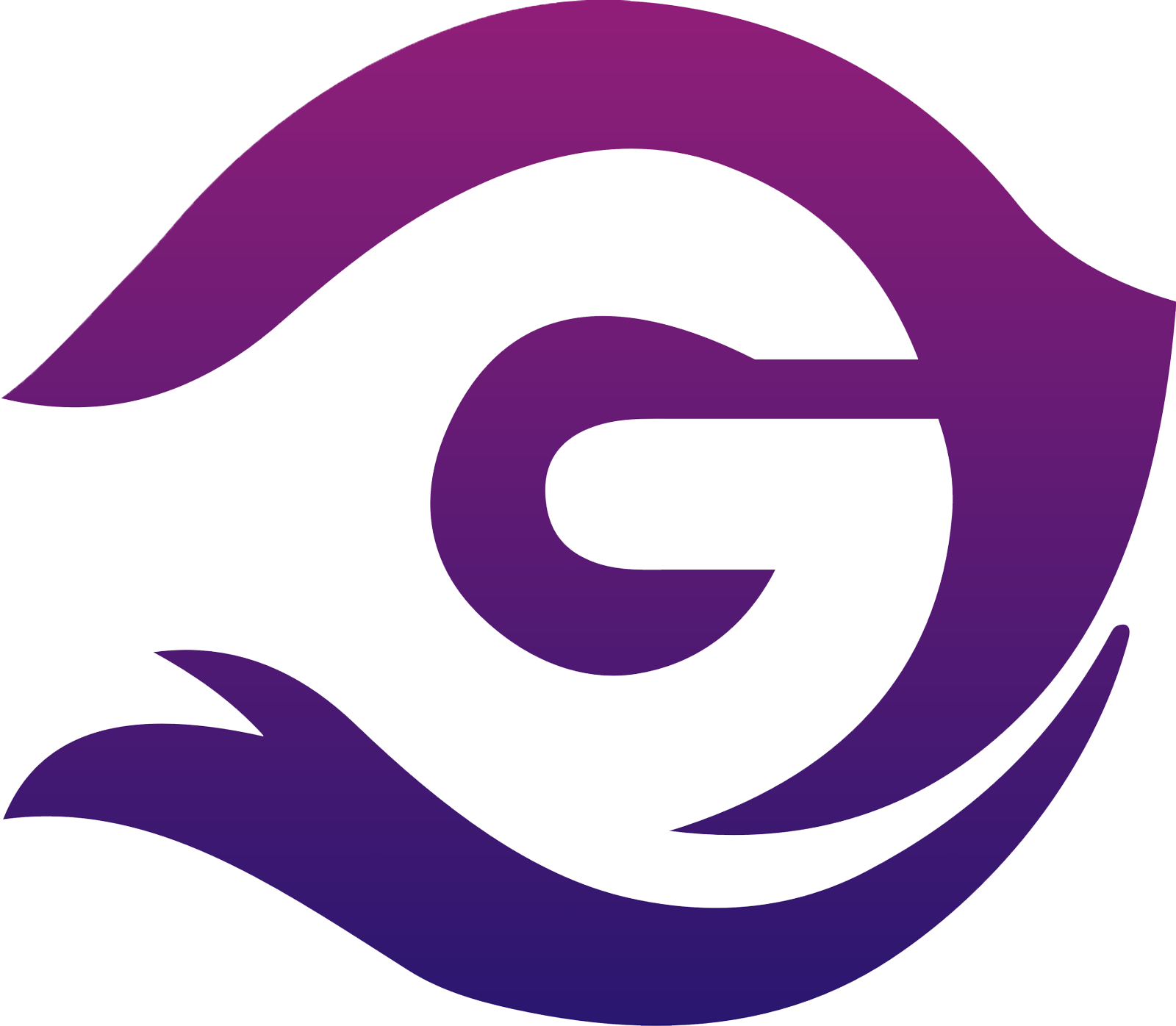 glance-logo